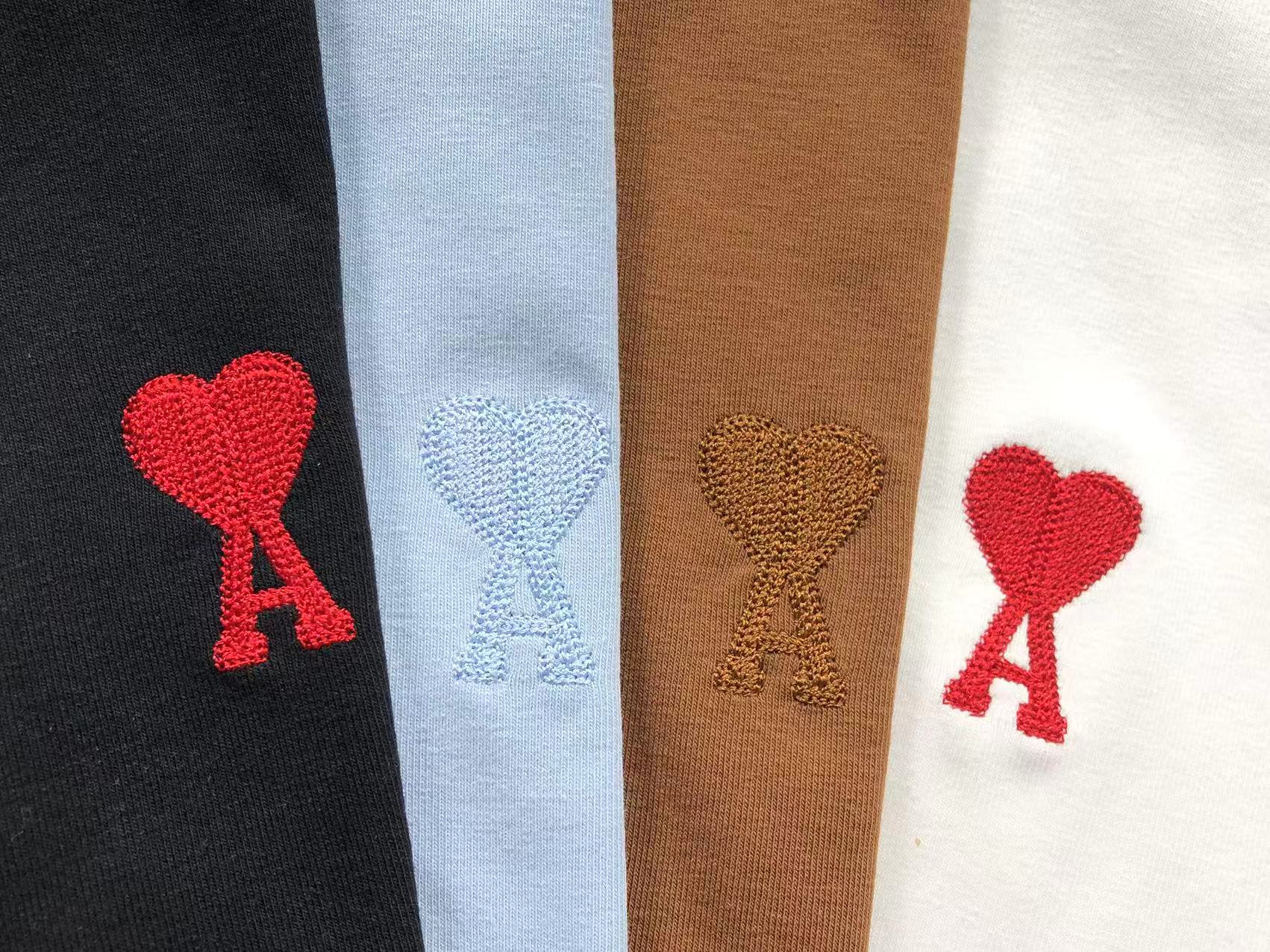 Am1 Longsleeve Female