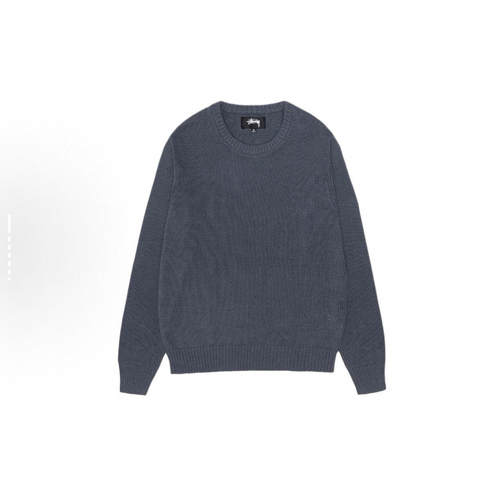 Stu Sweater