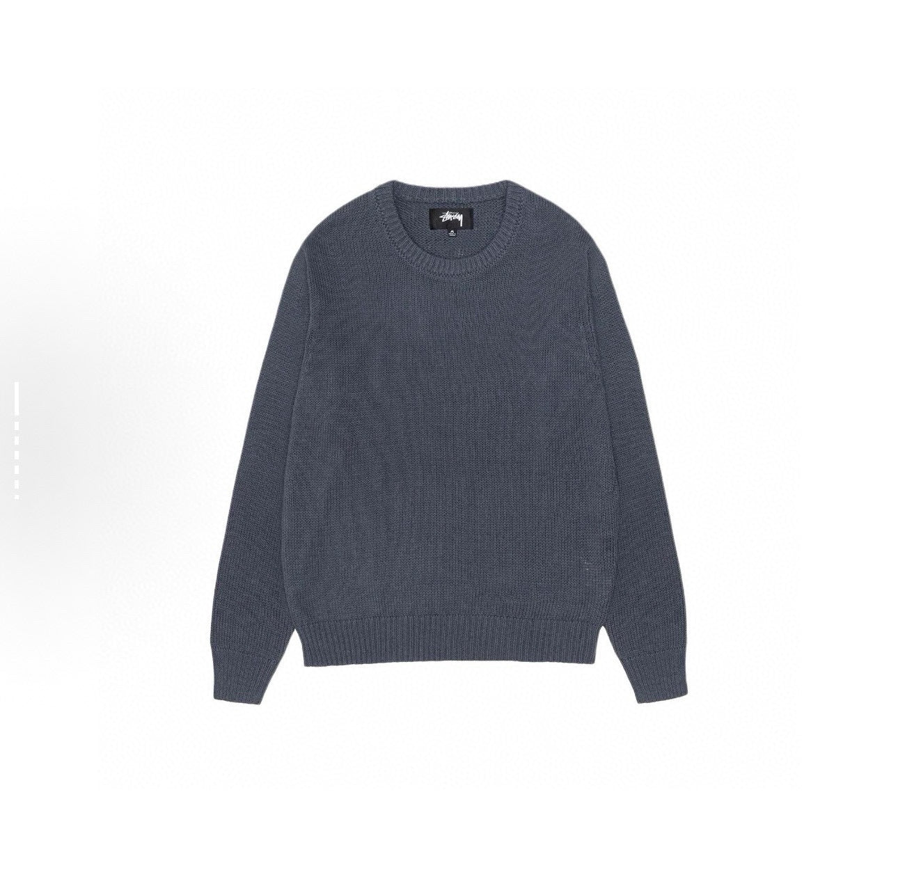 Stu Sweater