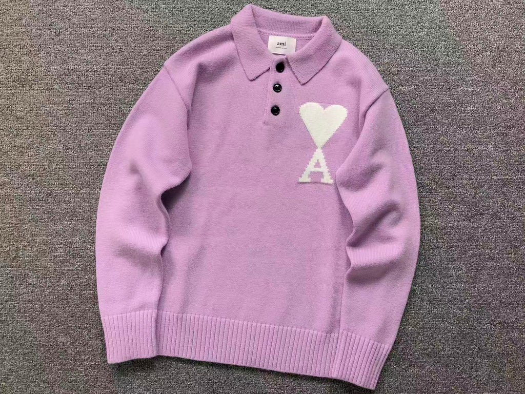 Am1 Sweater