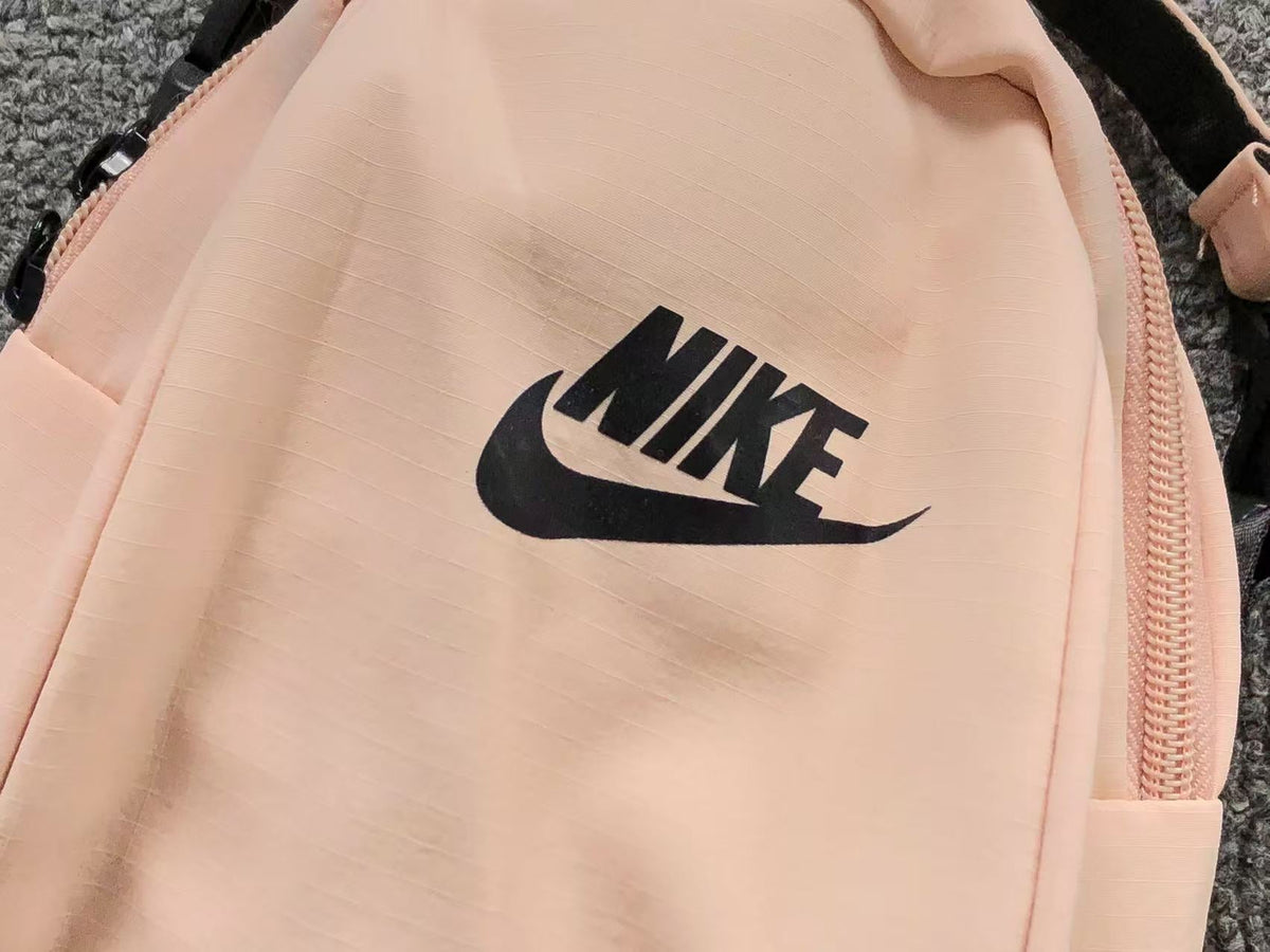 N1K Bag