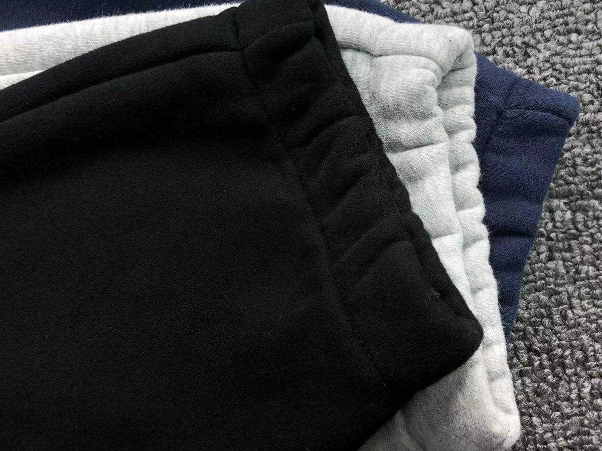 Ralph Lauren Pants