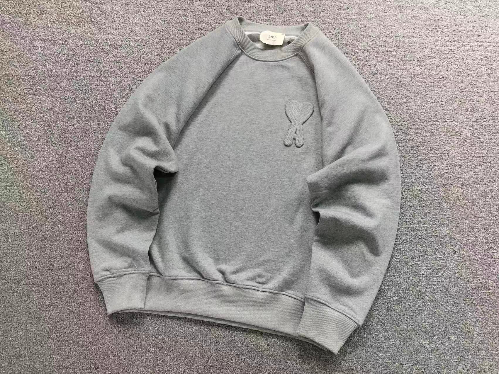 Am1 Hoodie
