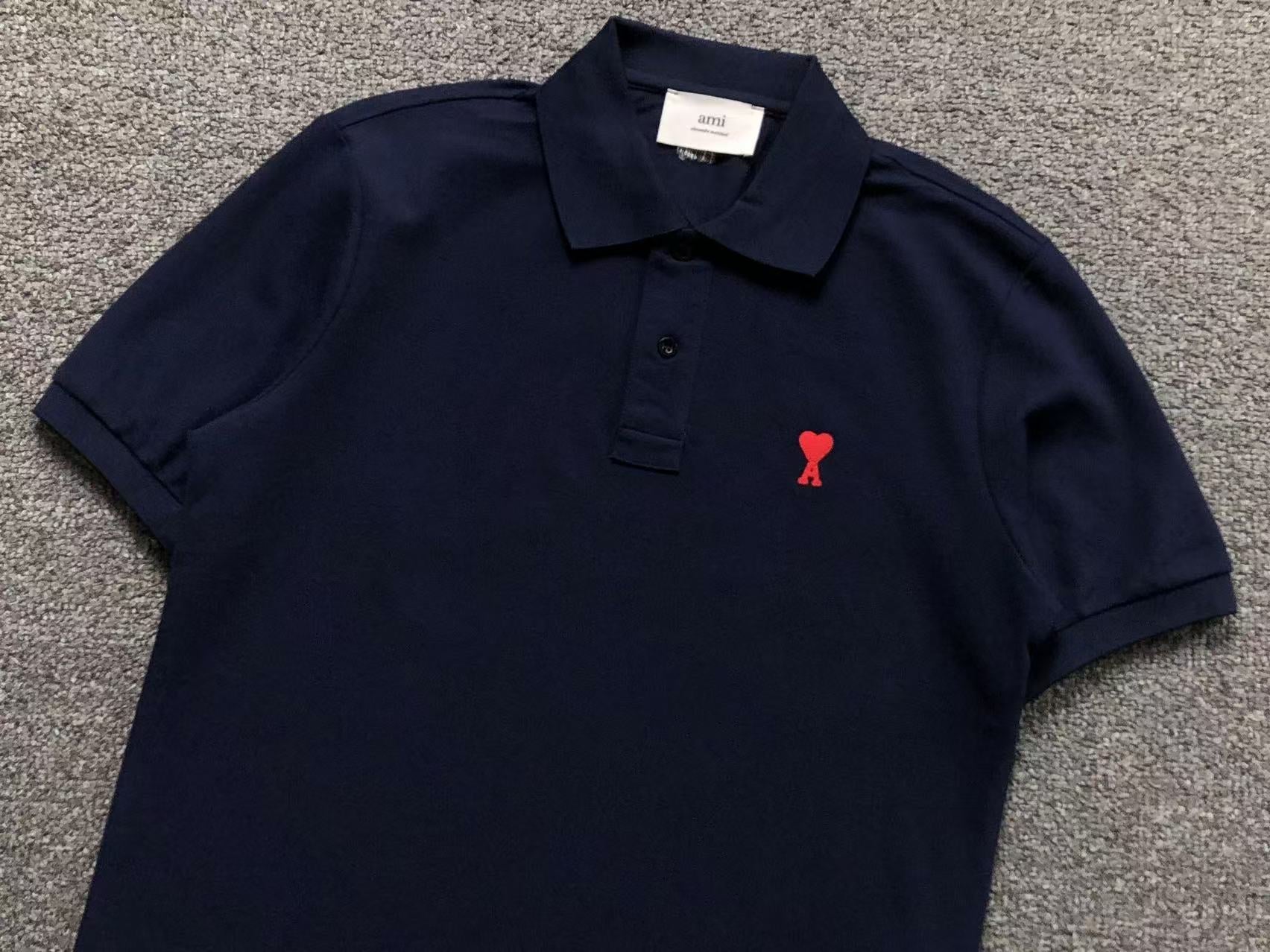 Am1 Polo