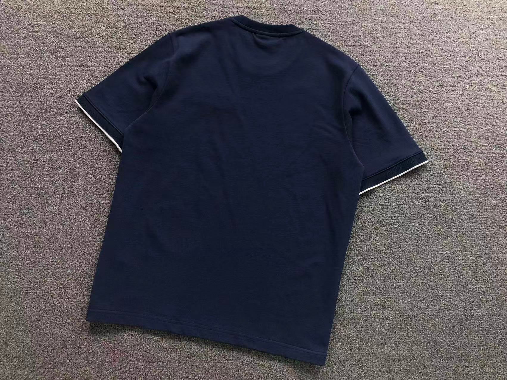 Classic Tshirt