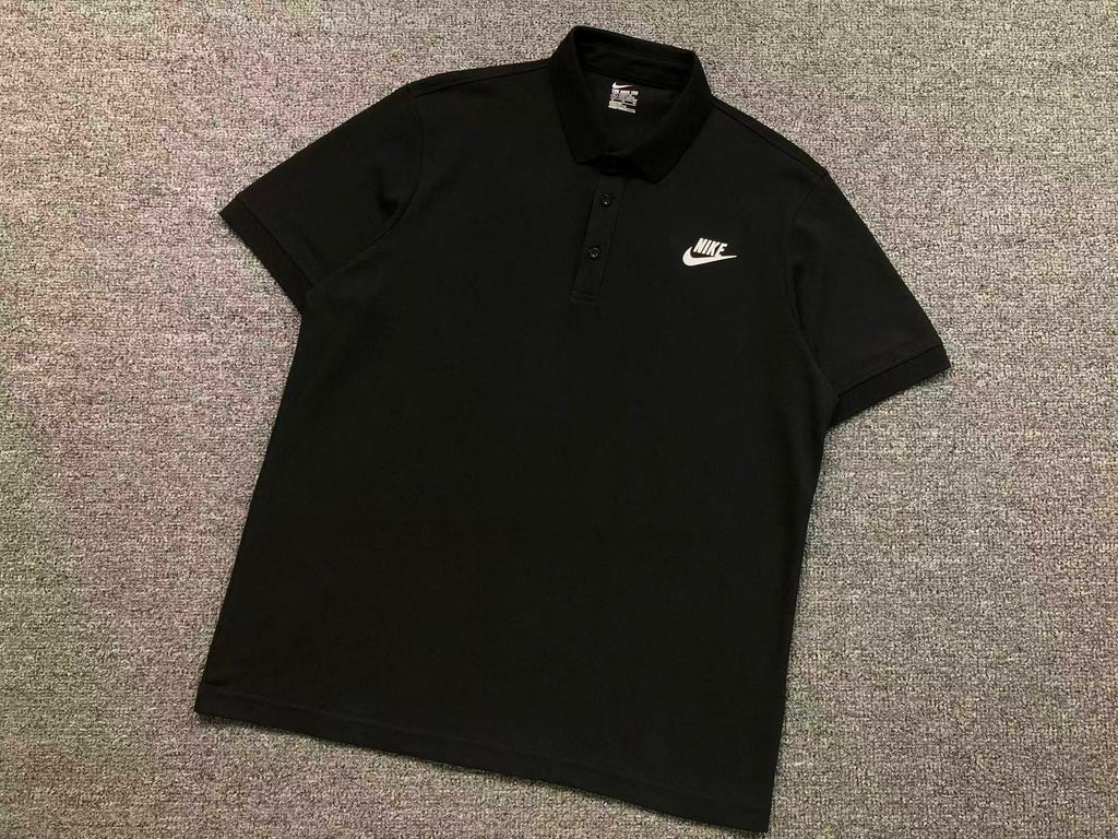 N1K Polo