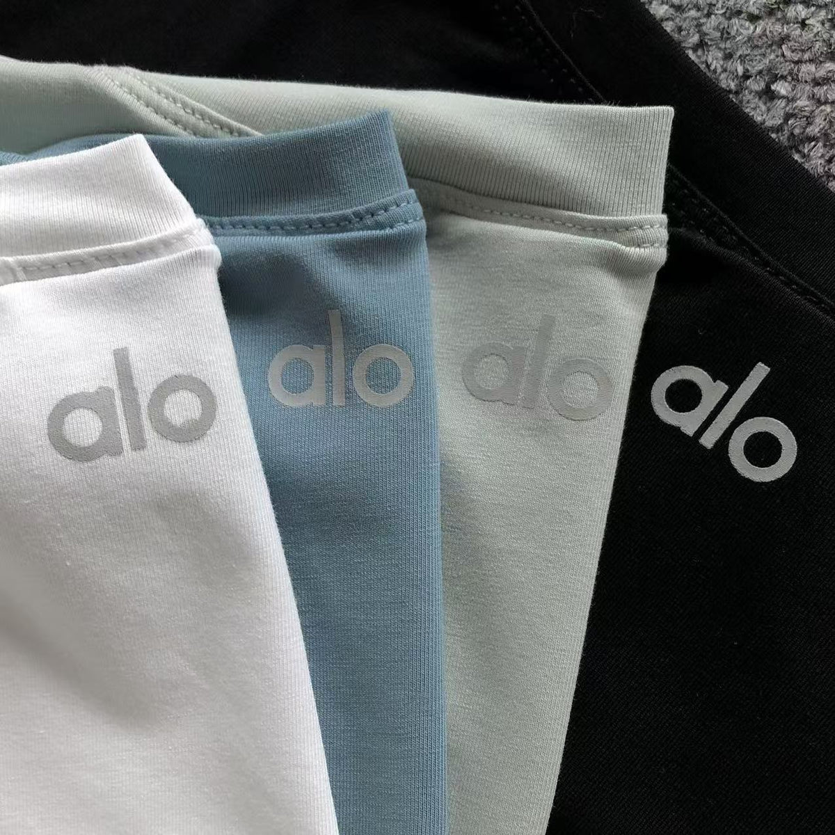 A1O Tshirt