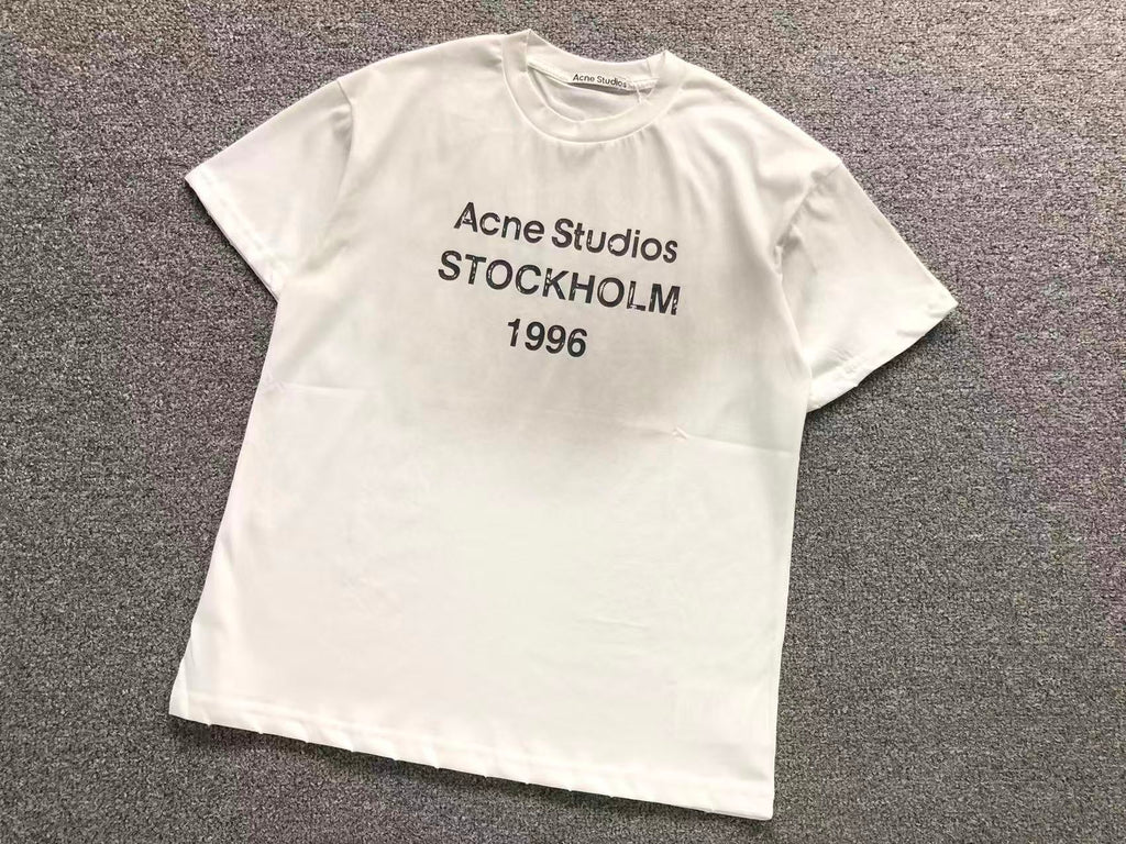 AcneStdios Tshirt