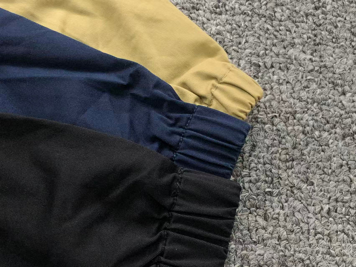 Ralph Lauren Jacket