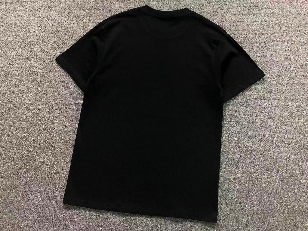 N1K Tshirt