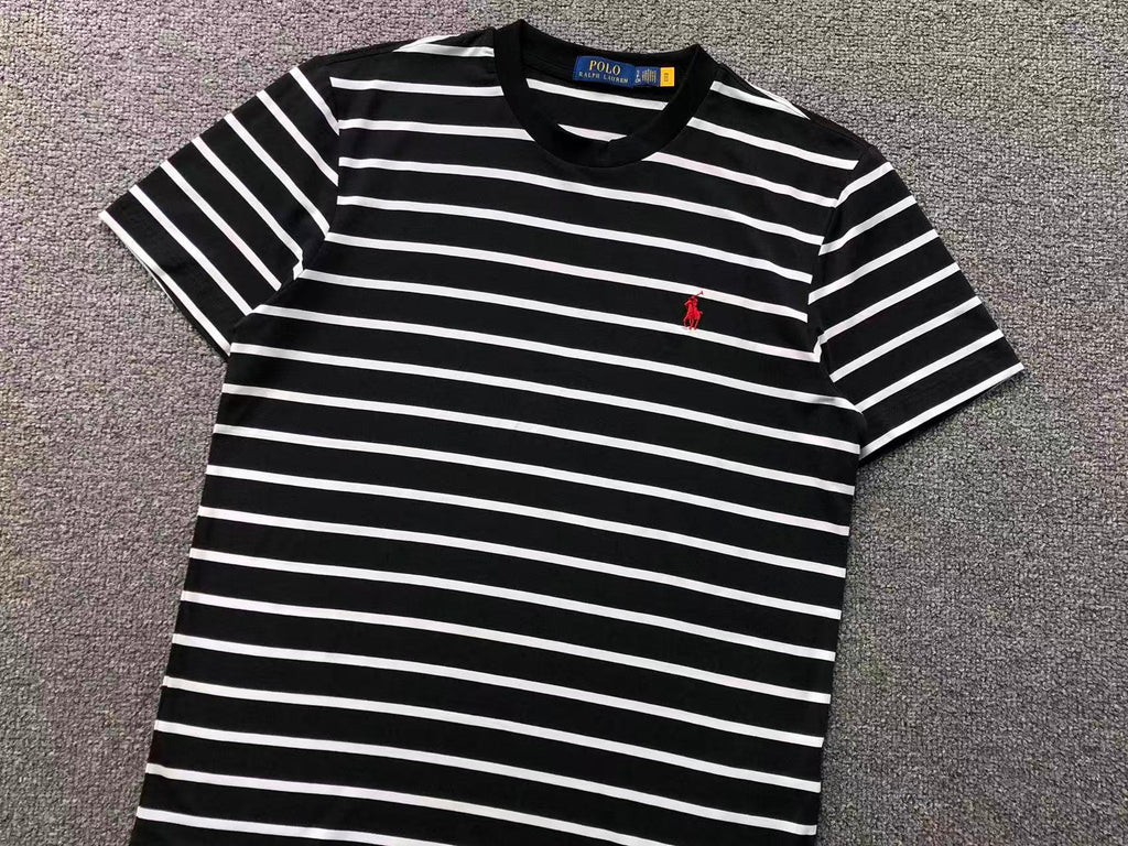 Ralph Lauren Tshirt