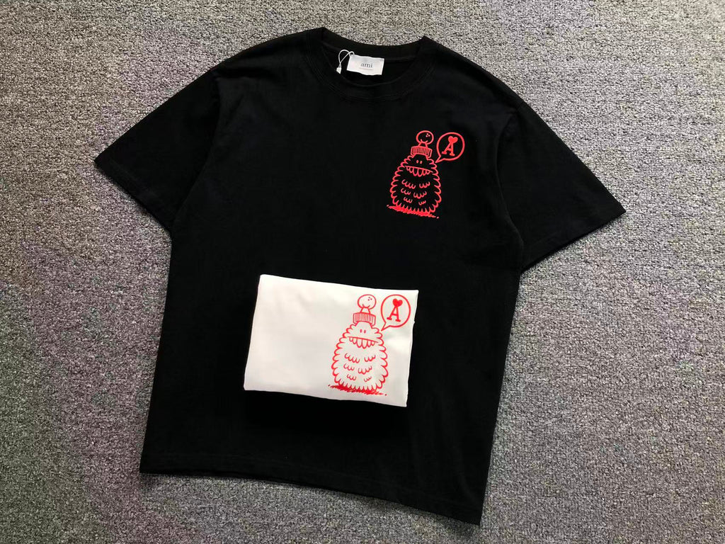 Am1 Tshirt