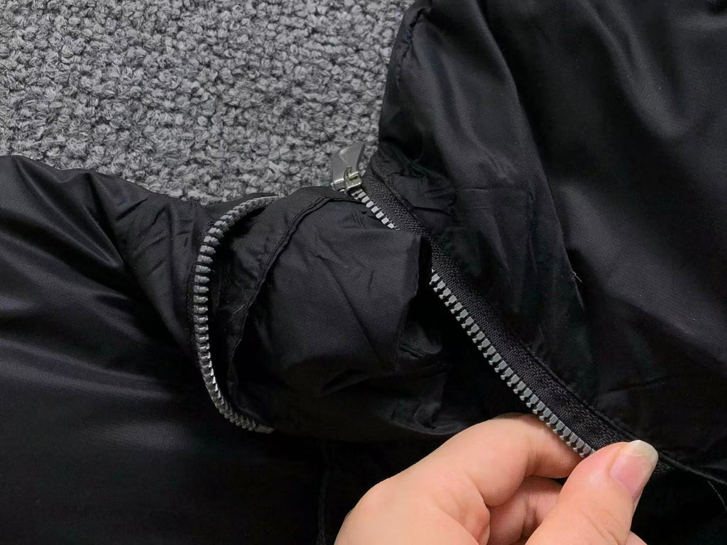 N1K Jacket