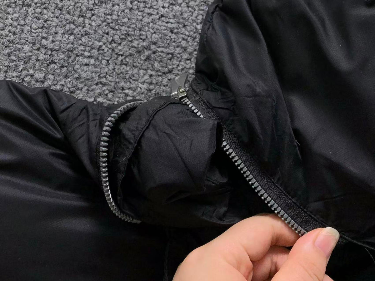 N1K Jacket