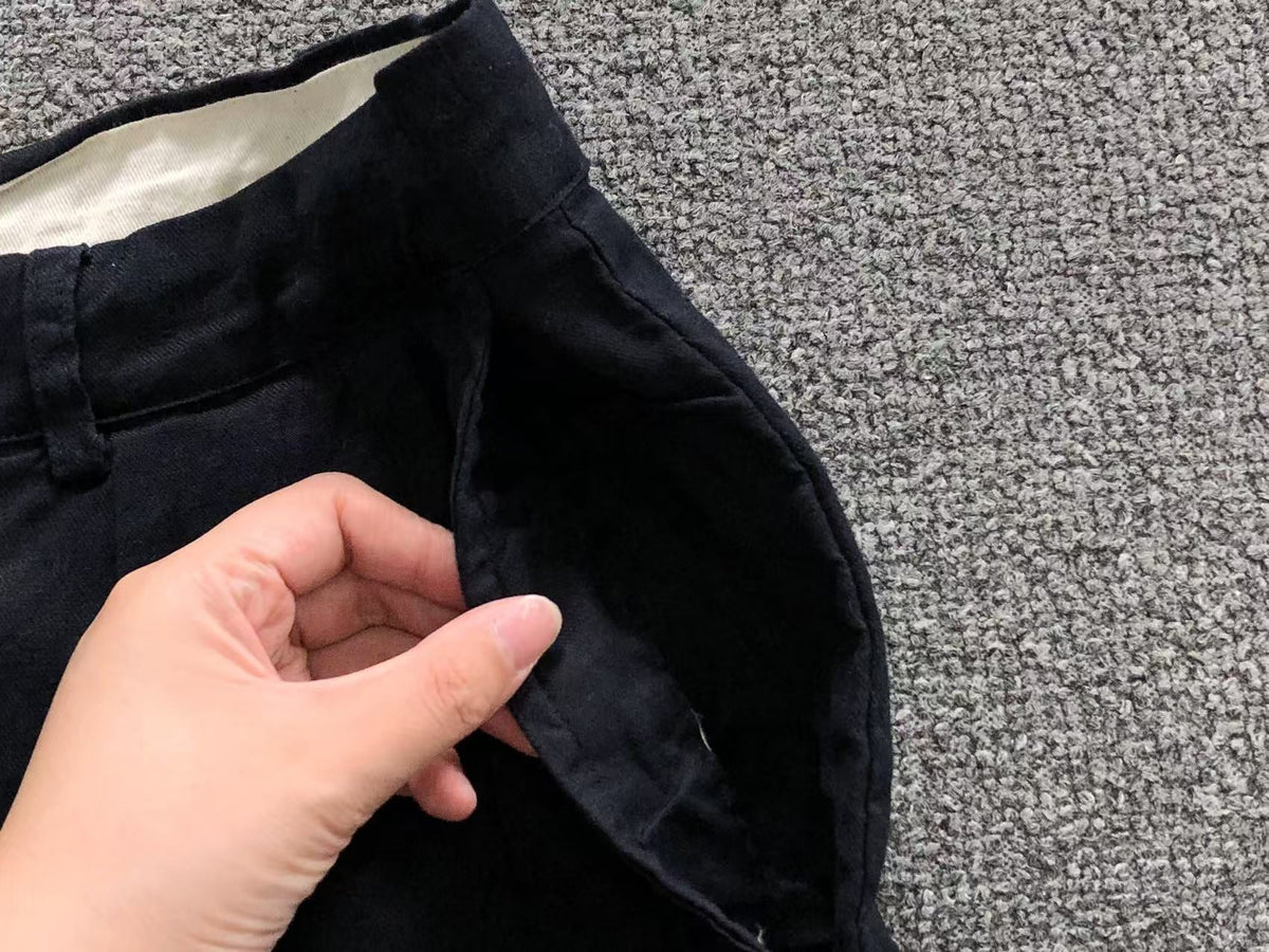 Ralph Lauren Pants