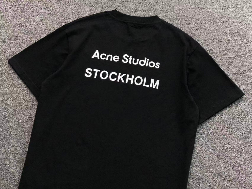AcneStdios Tshirt