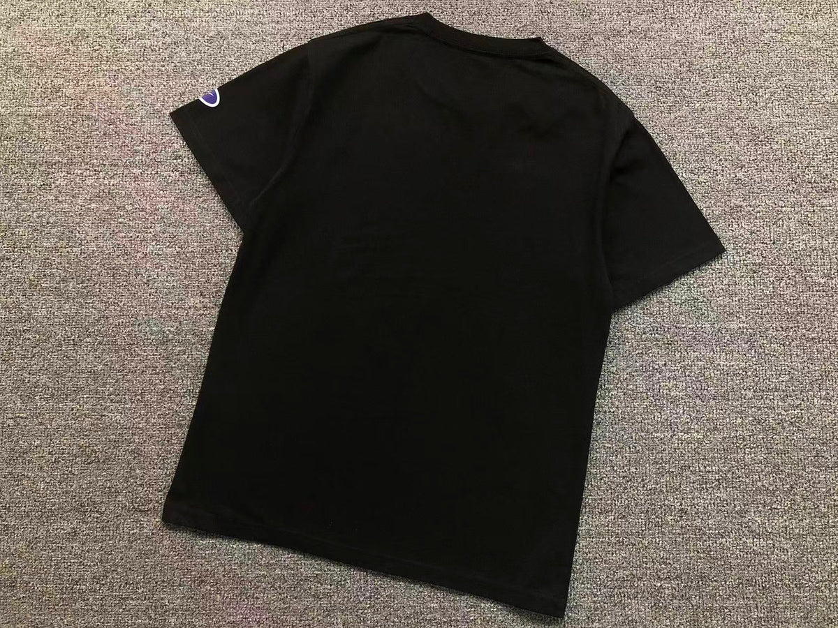 N1K Tshirt