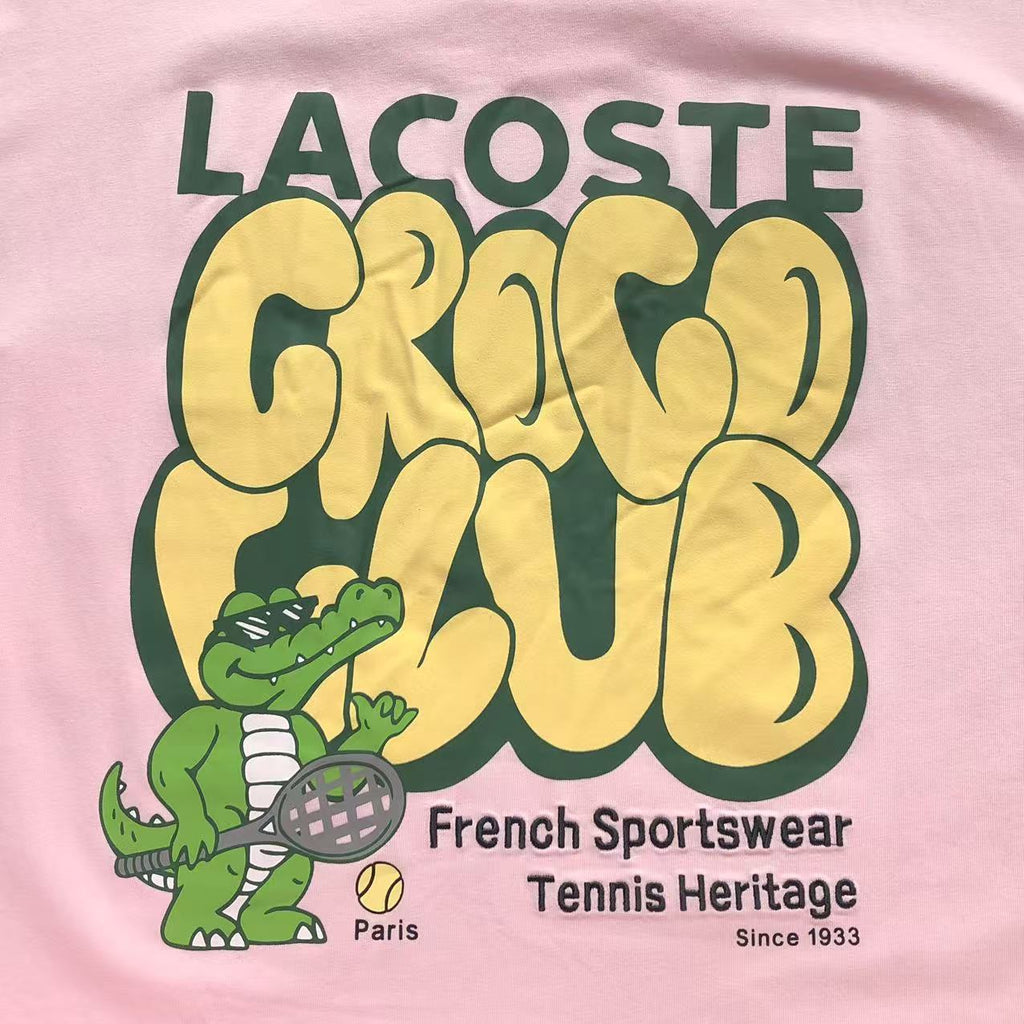 Classic Tshirt