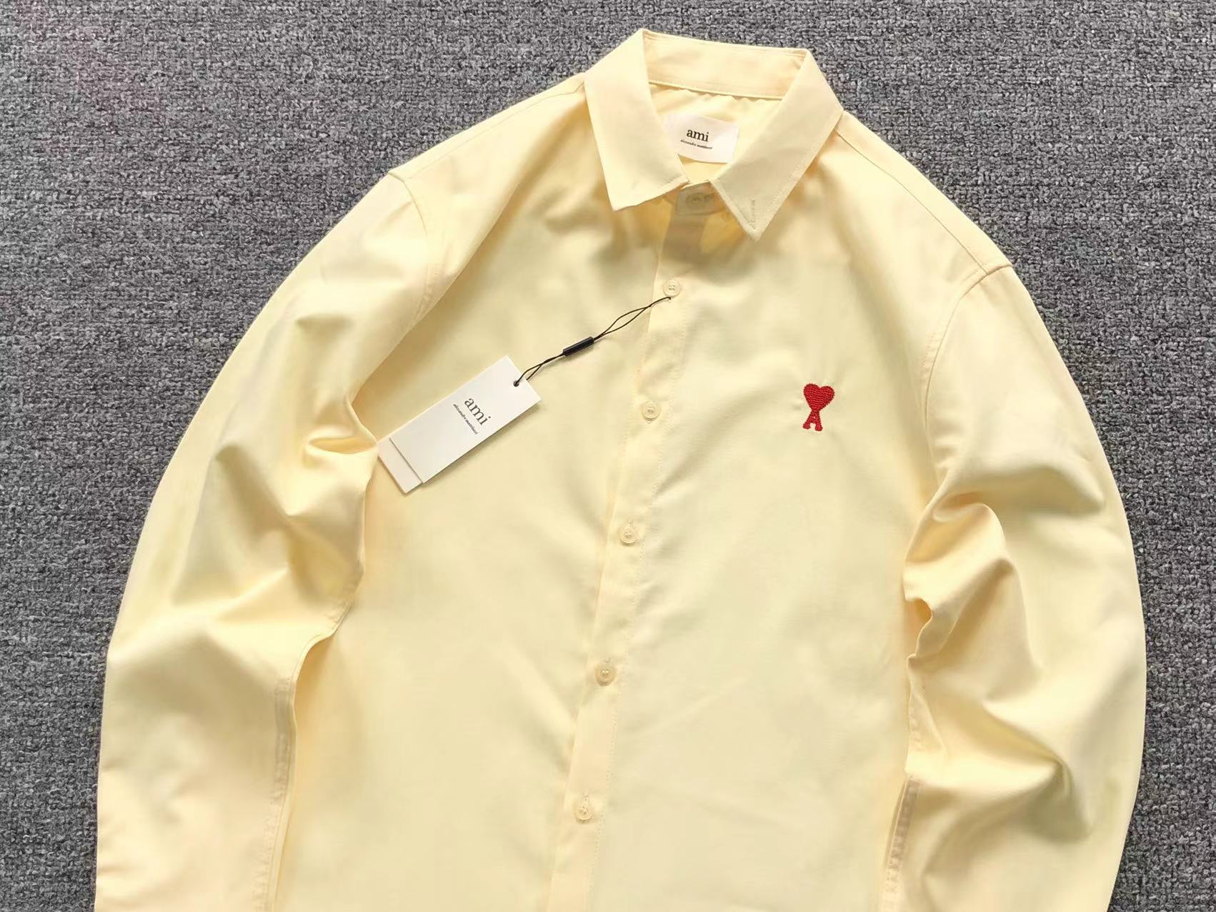 Am1 Shirt