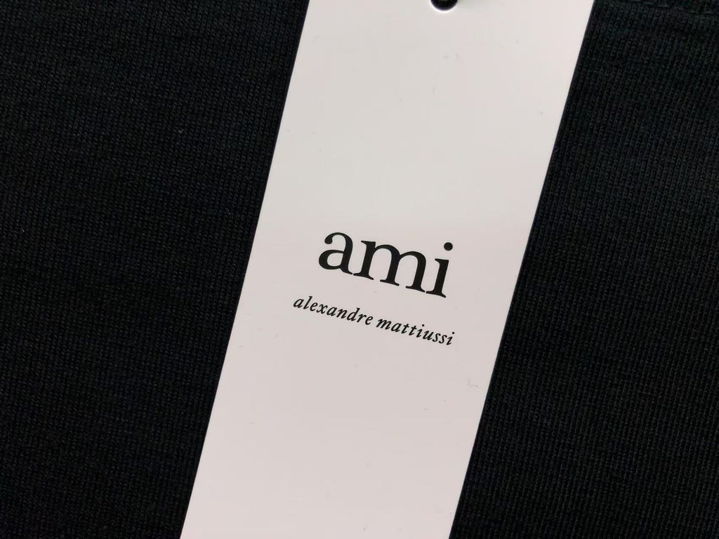 Am1 Longsleeve