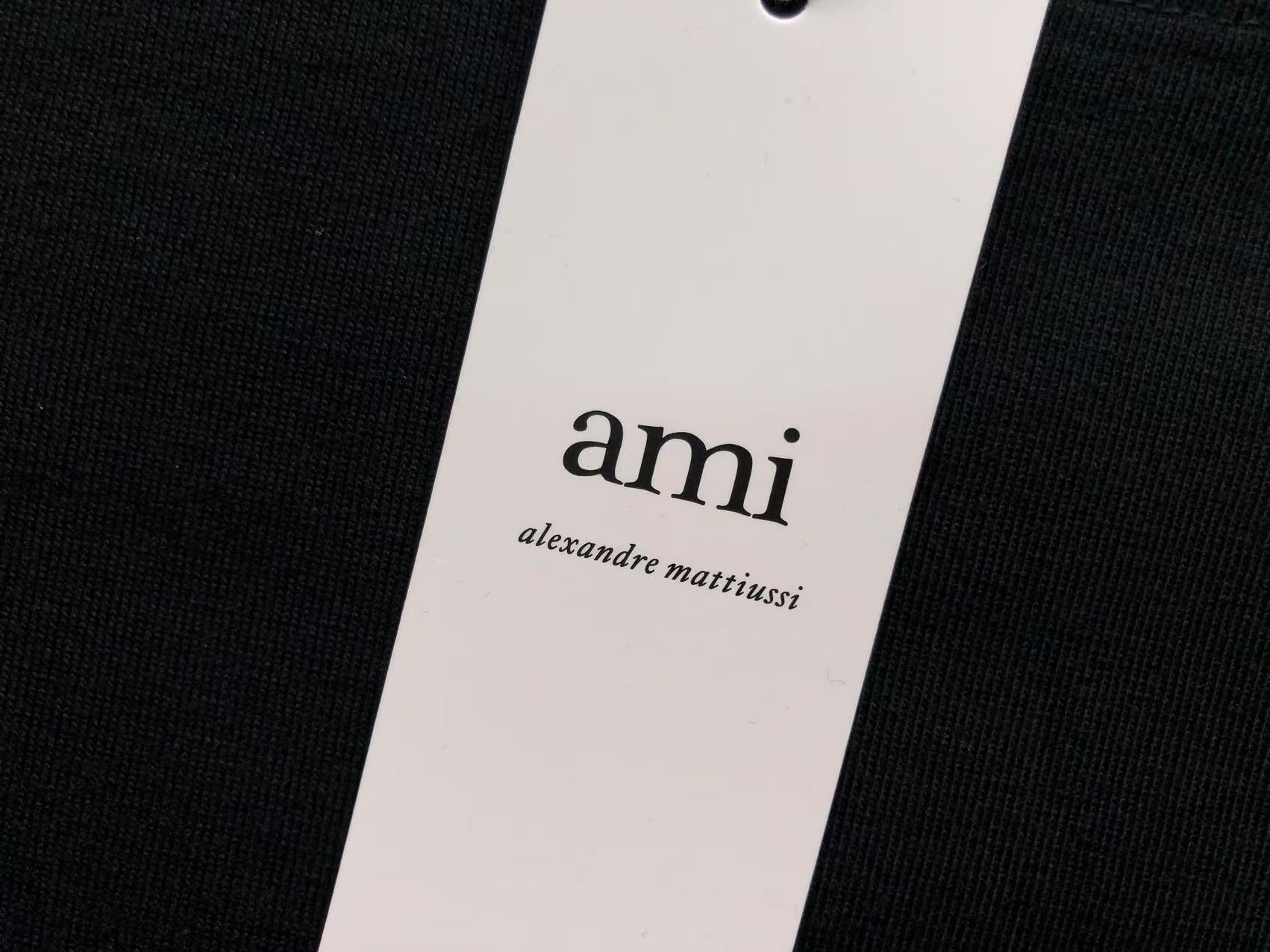 Am1 Longsleeve