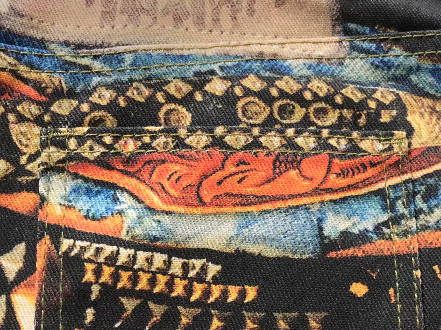 AcneStdios Pants