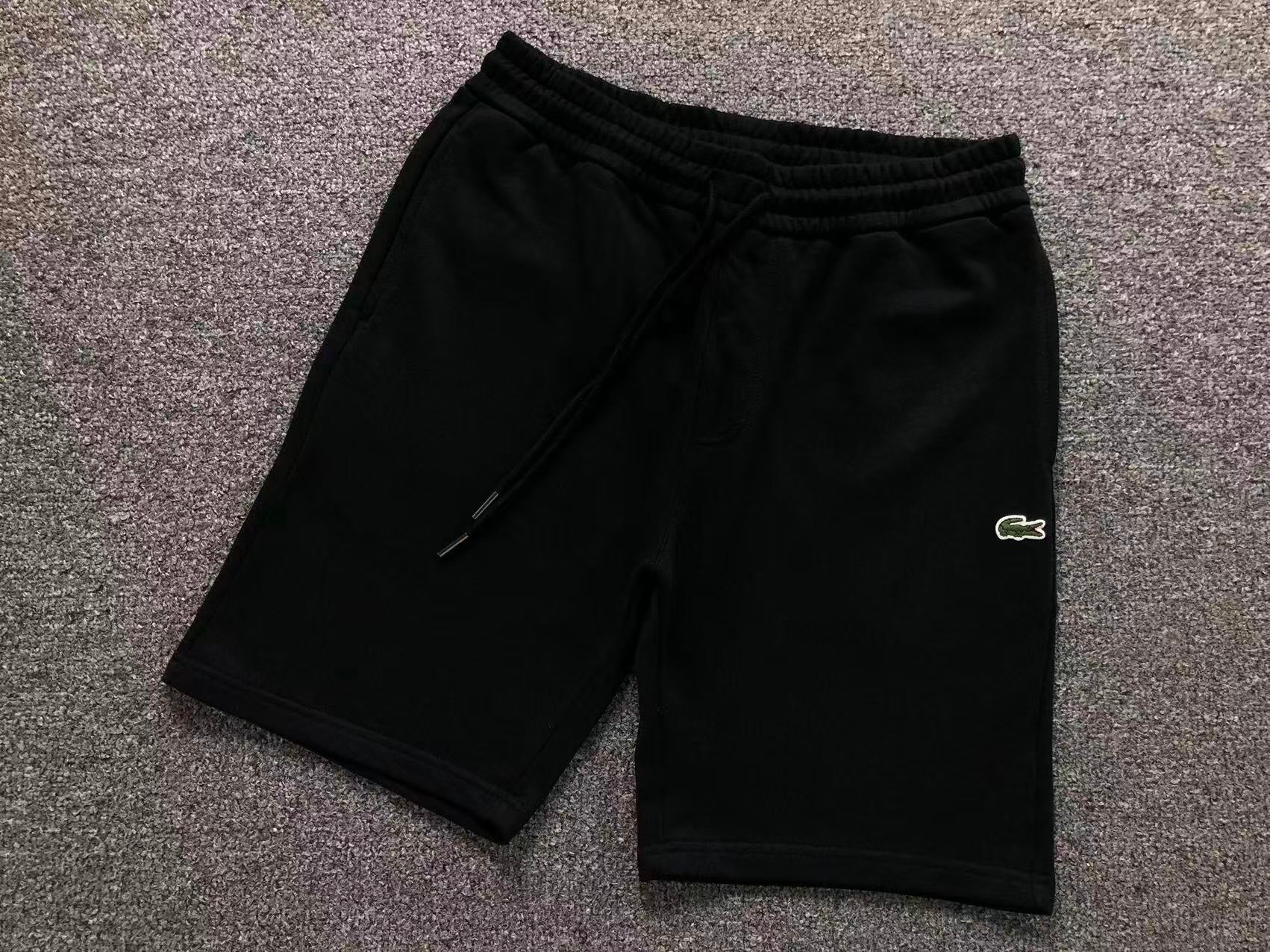 Classic Shorts