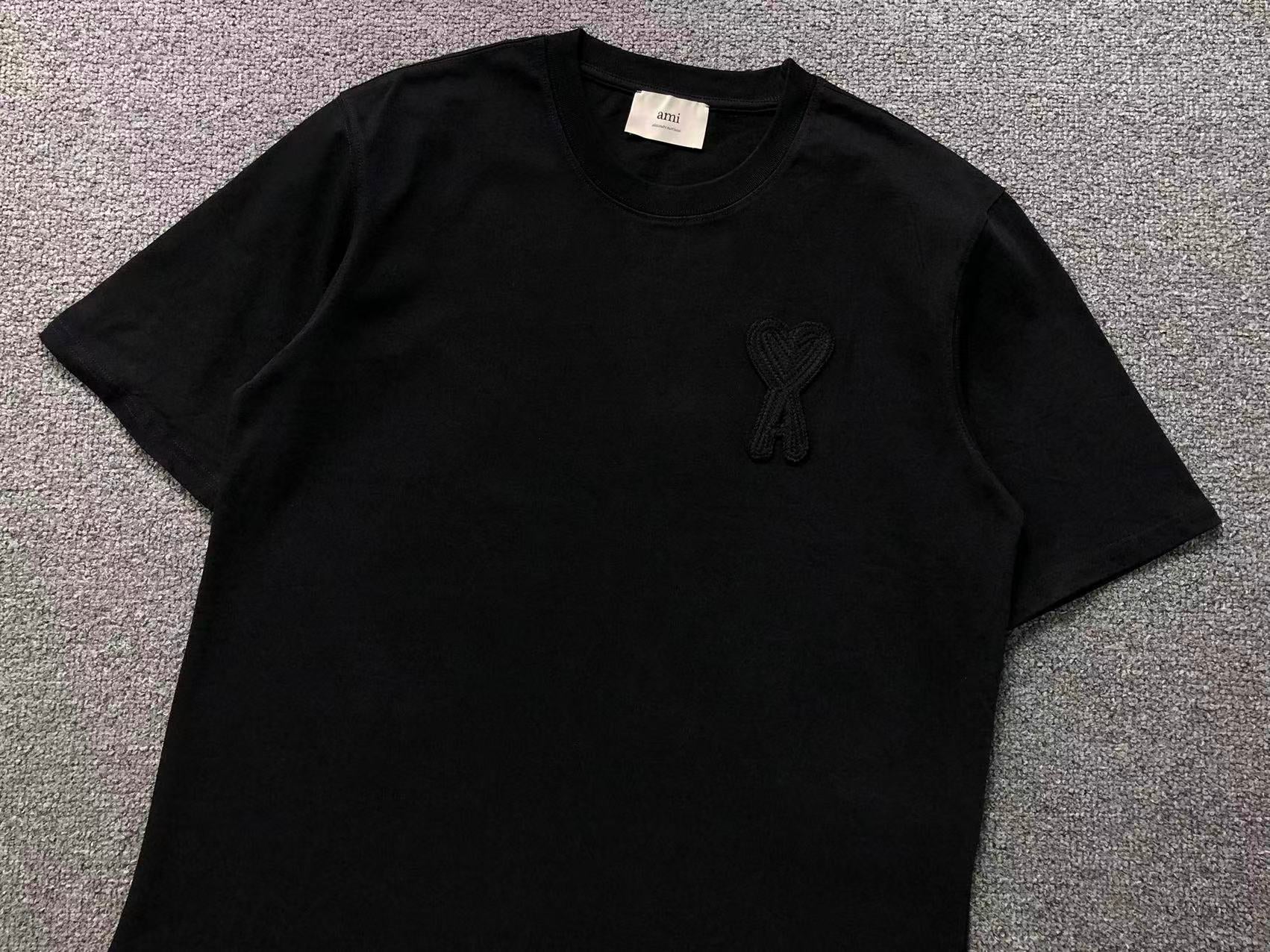 Am1 Tshirt
