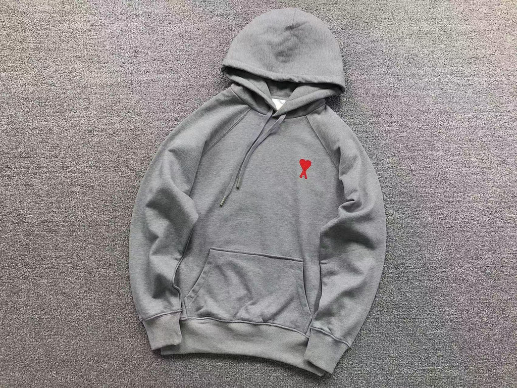 Am1 Hoodie
