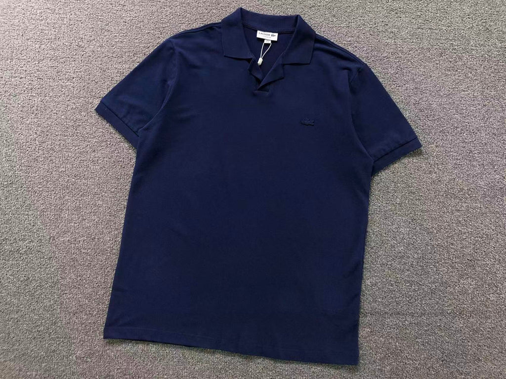 Classic Polo