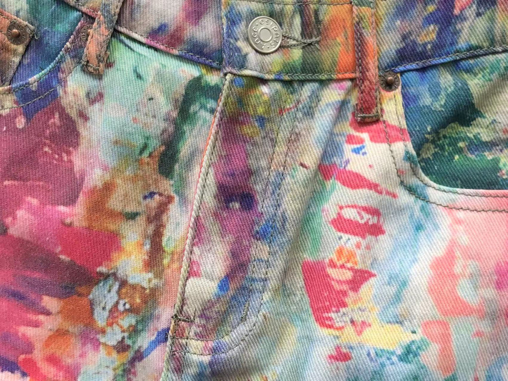 AcneStdios Pants