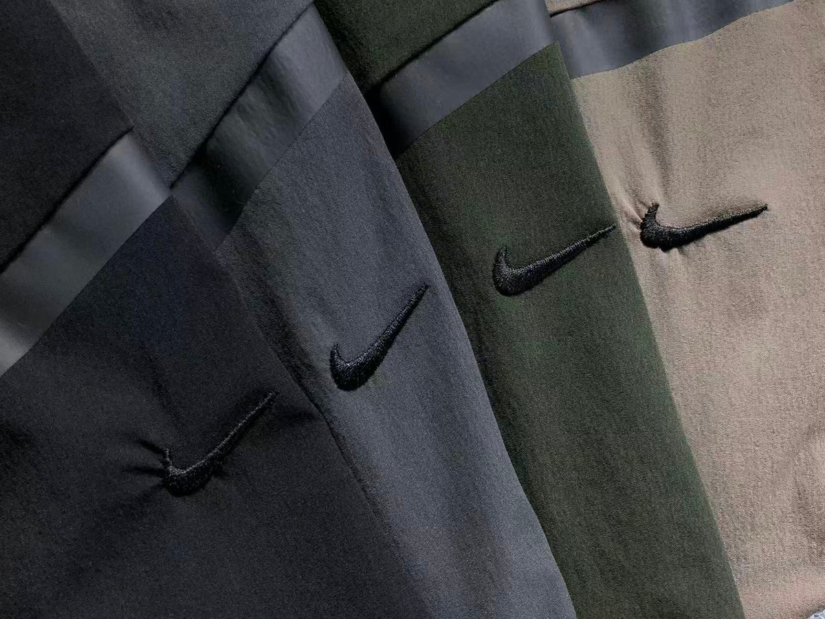 N1K Pants