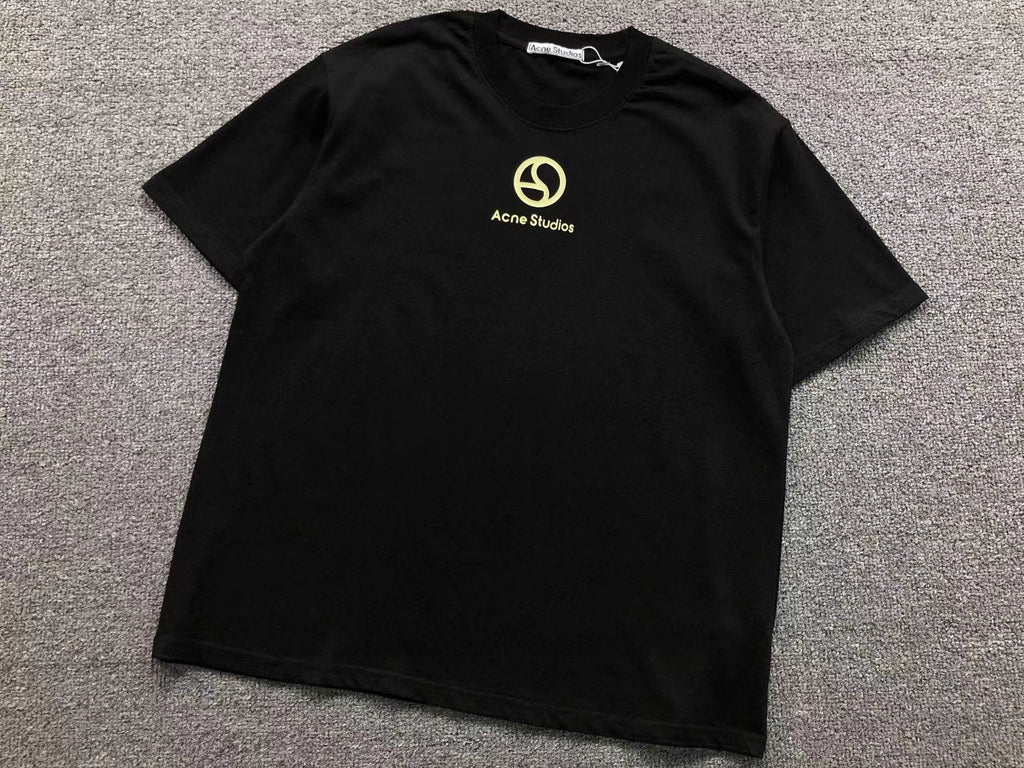 AcneStdios Tshirt