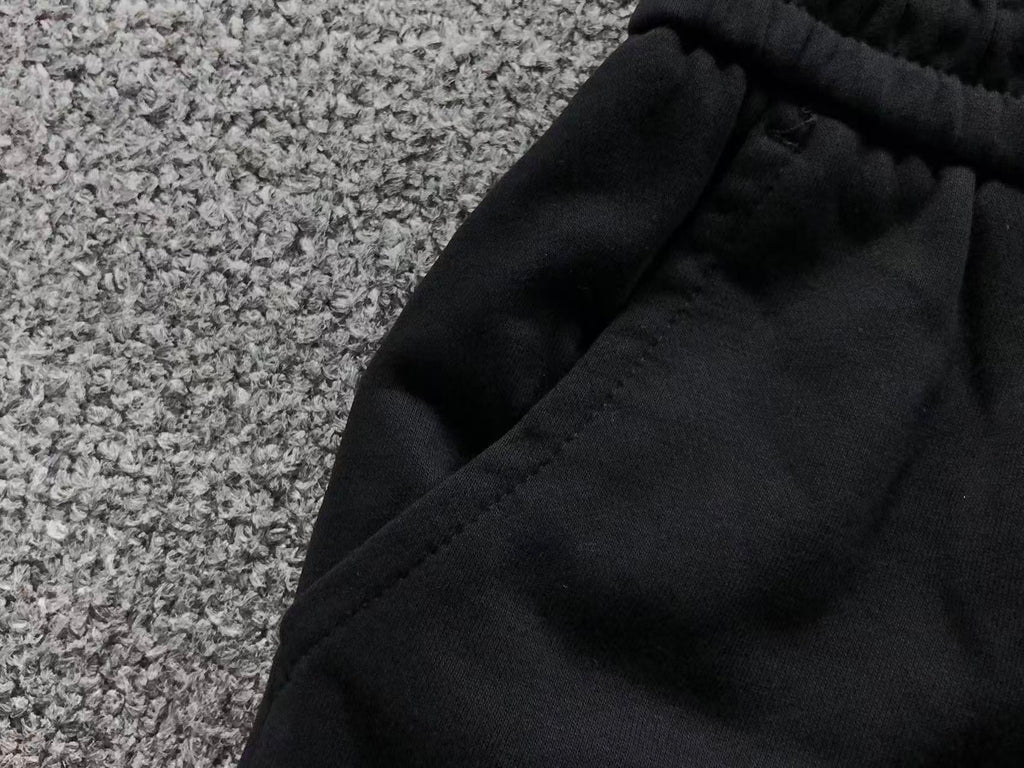 N1K Pants