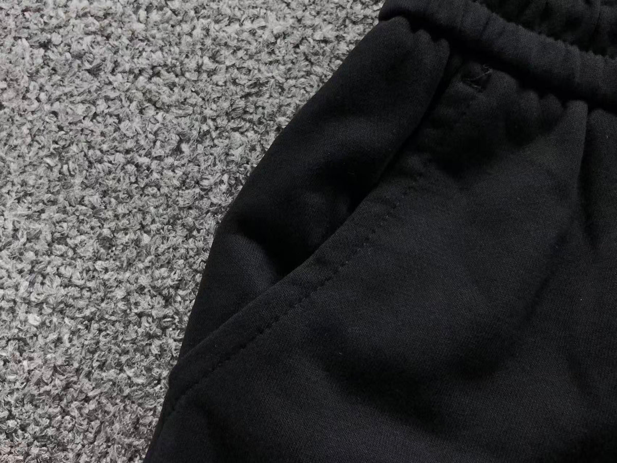 N1K Pants