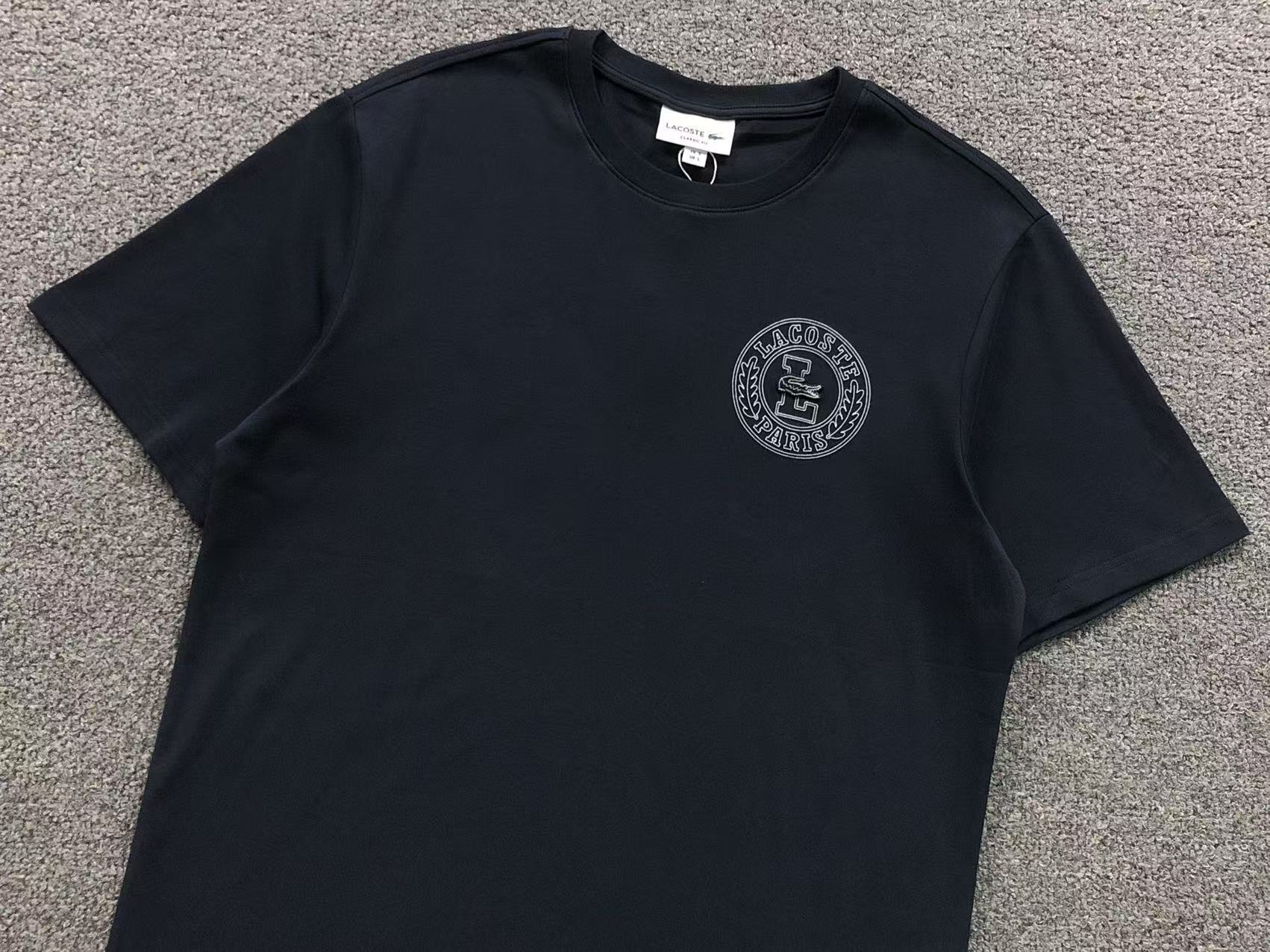 Classic Tshirt