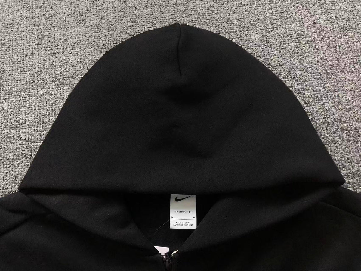 N1K Pants