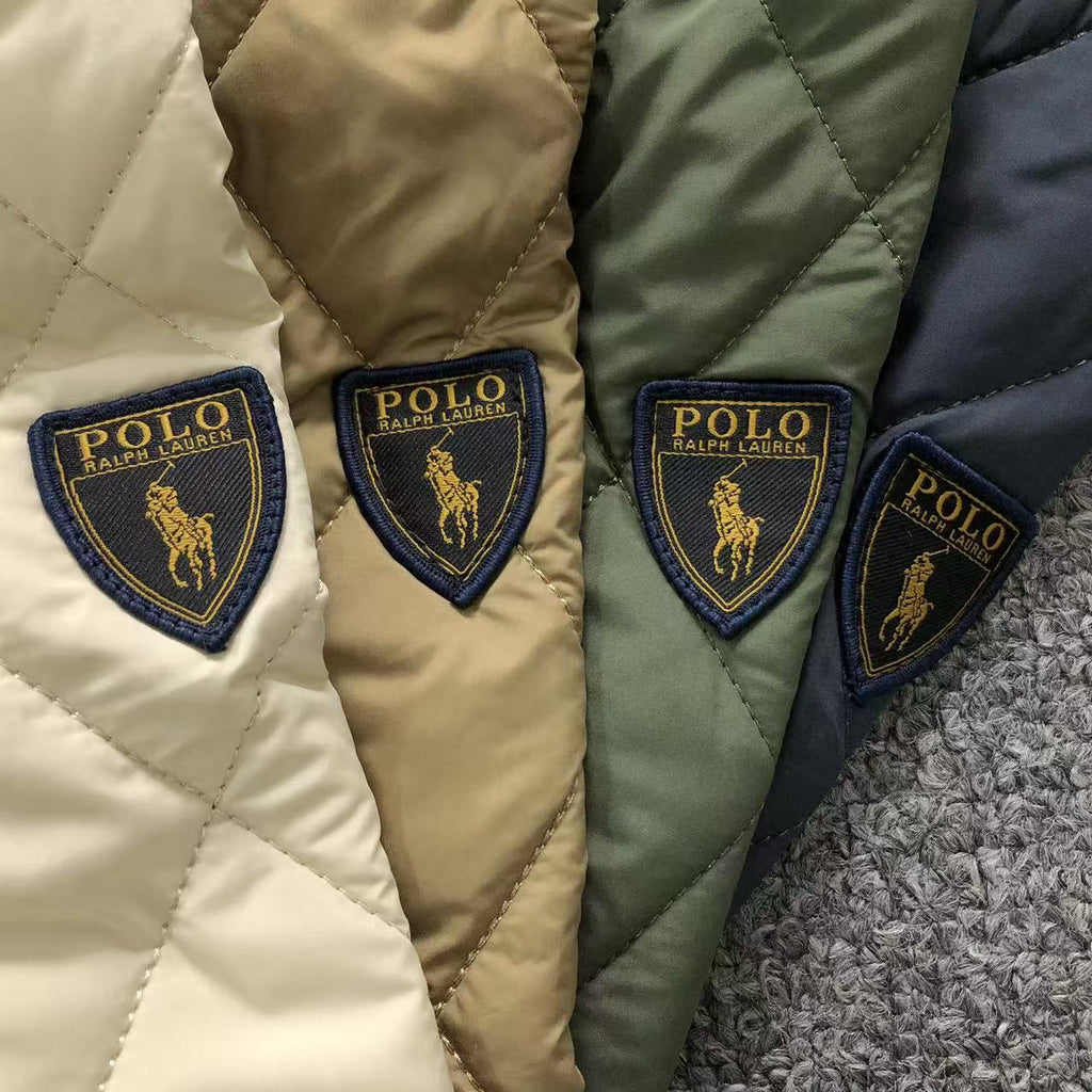 Ralph Lauren Jacket