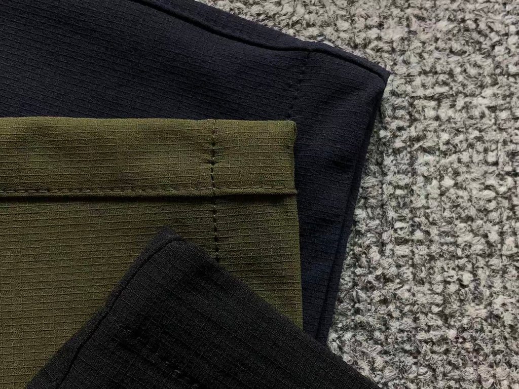 A1O Pants