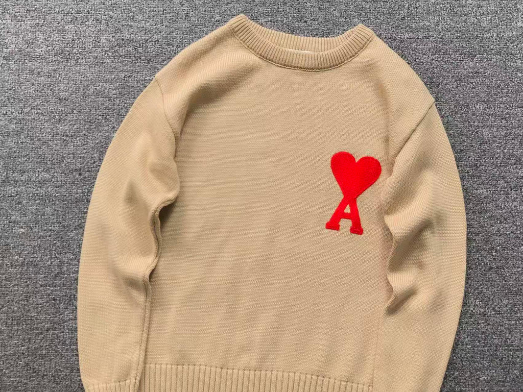 Am1 Sweater