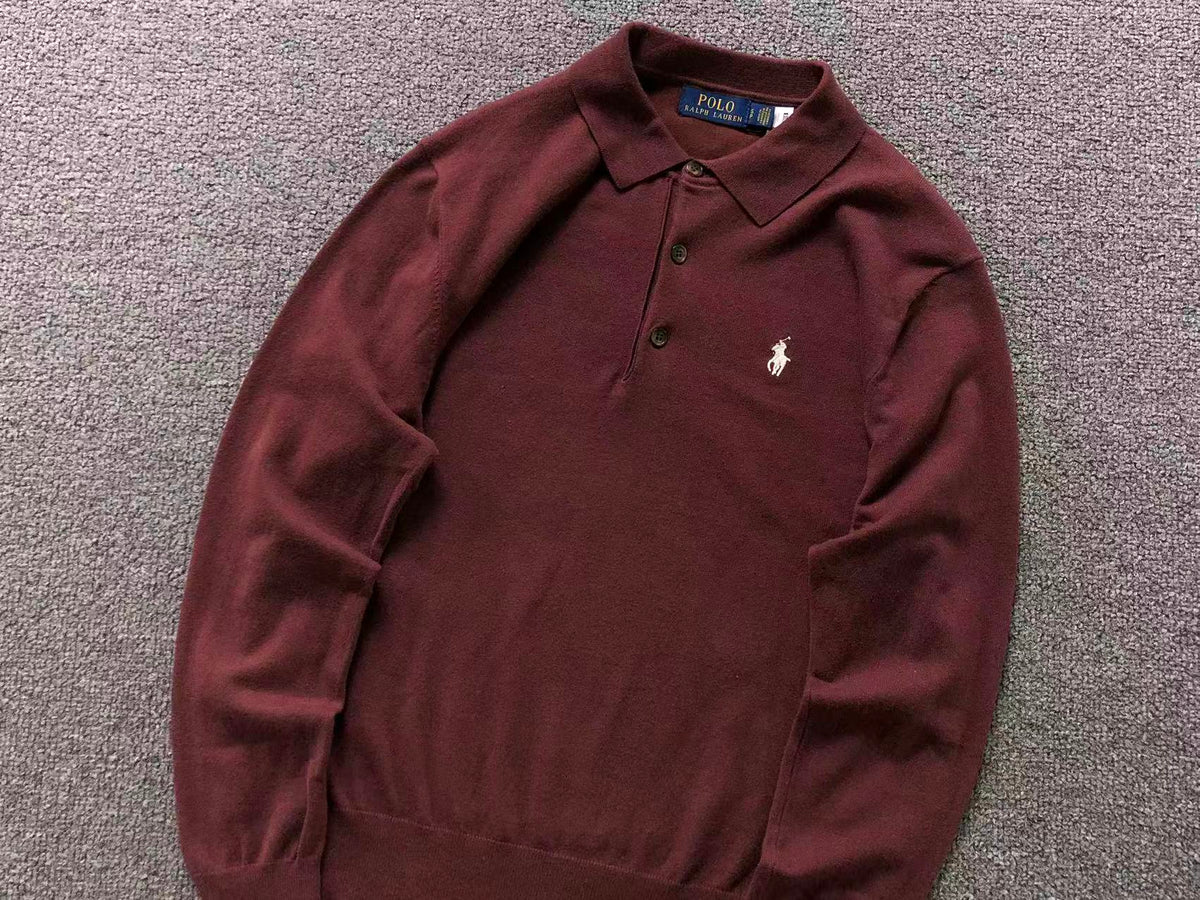 Ralph Lauren Sweater
