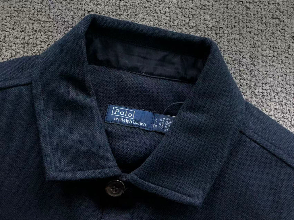Ralph Lauren Jacket