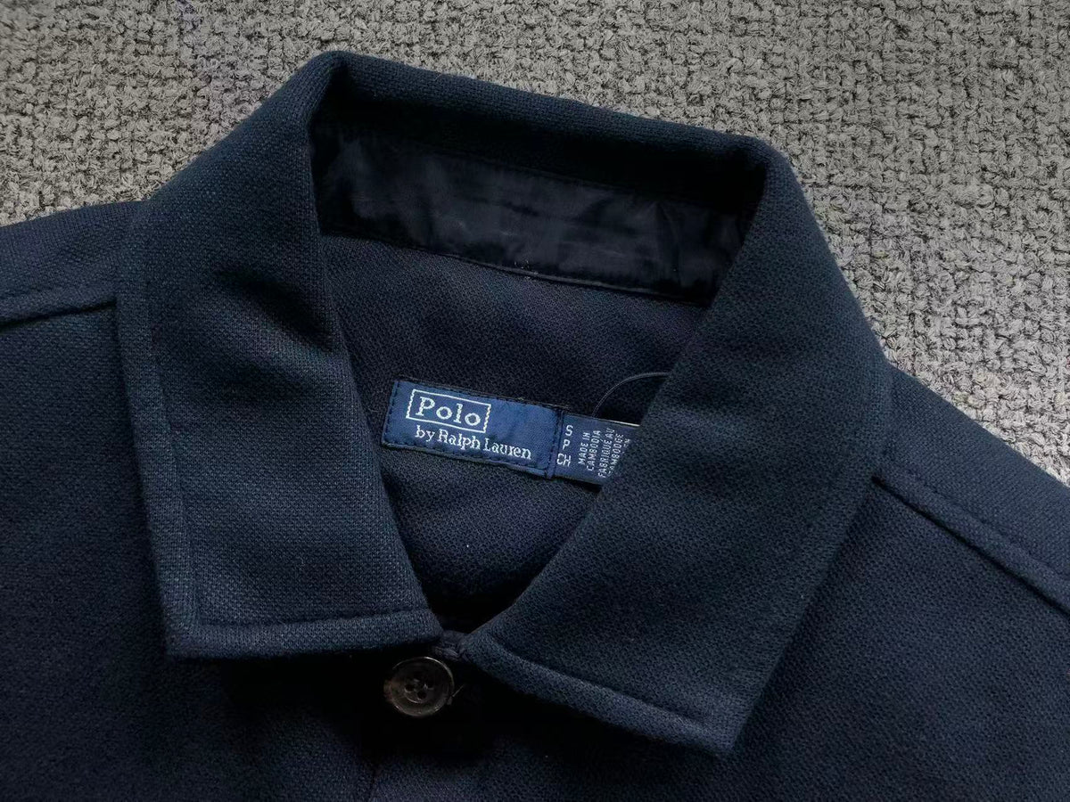 Ralph Lauren Jacket