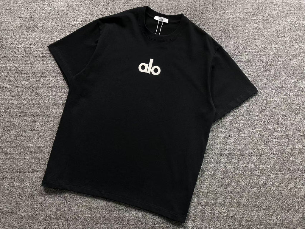 A1O Tshirt