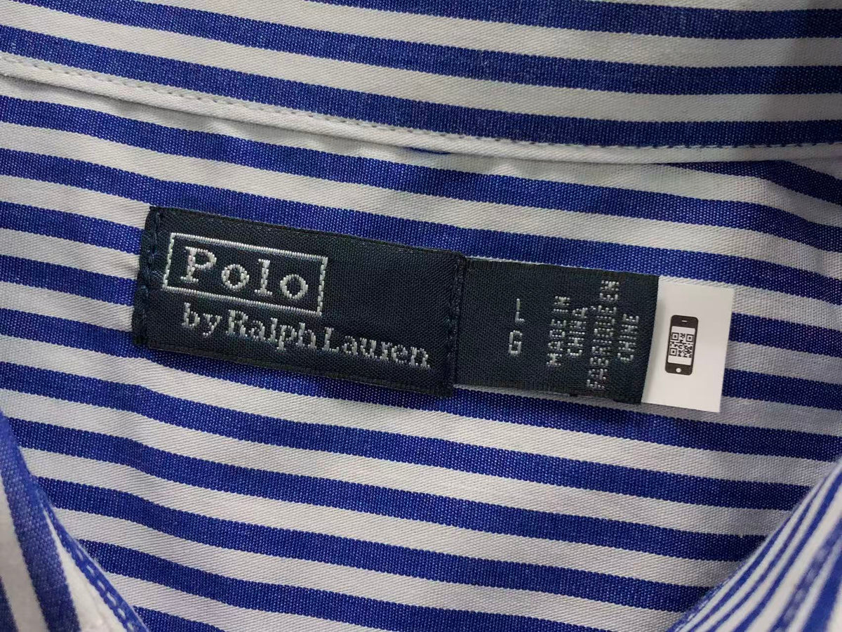 Ralph Lauren Shirt