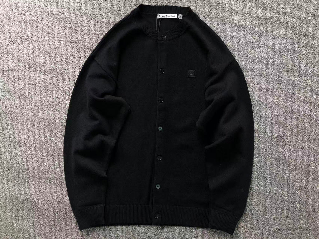 AcneStdios Sweater