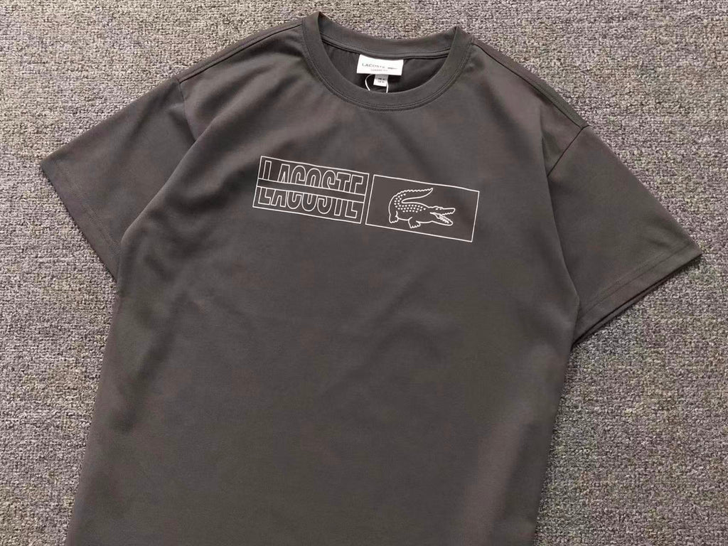 Classic Tshirt