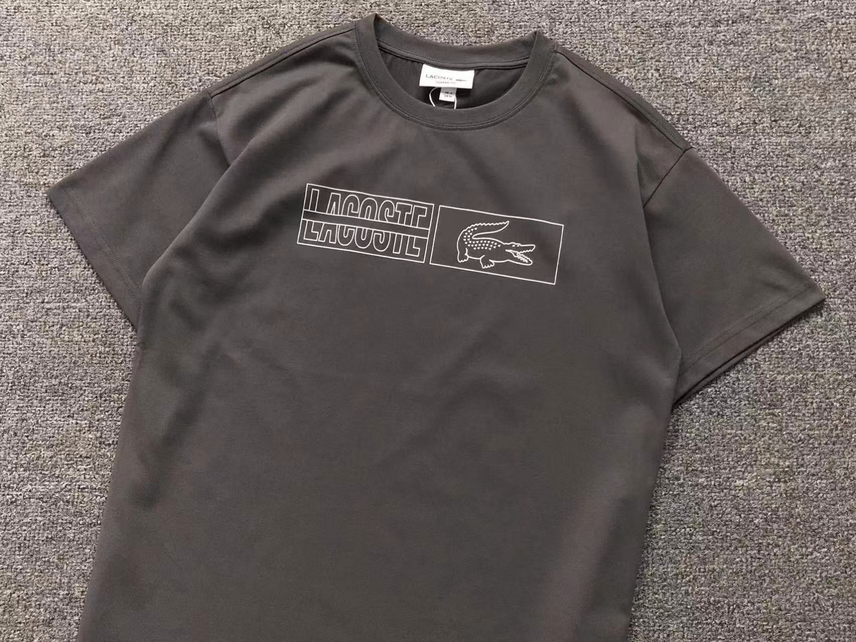 Classic Tshirt