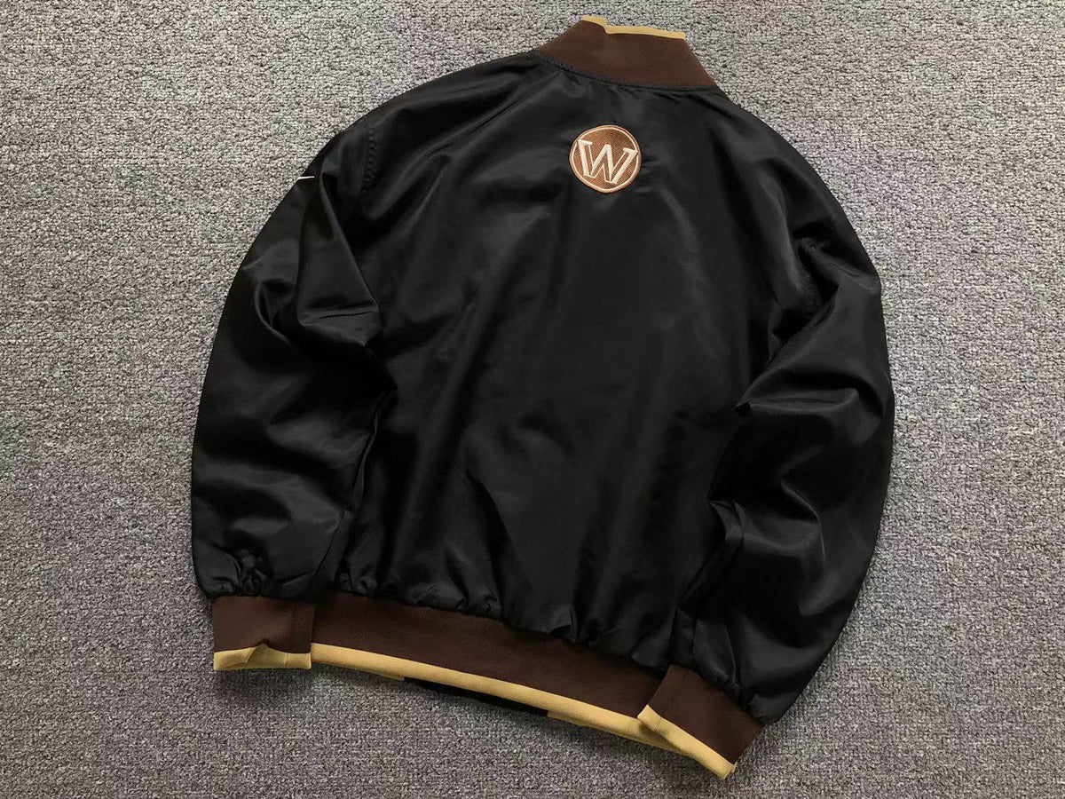 N1K Jacket