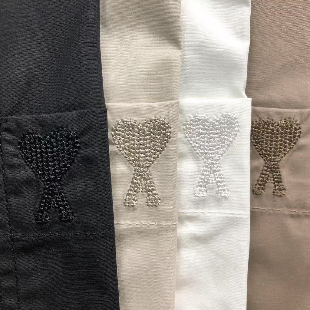 Am1 Shirt